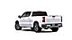 2026 Chevrolet Silverado 1500 LT Inglewood  CA