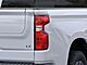 2026 Chevrolet Silverado 1500 LT Inglewood  CA
