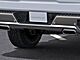 2026 Chevrolet Silverado 1500 LT Inglewood  CA