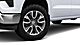 2026 Chevrolet Silverado 1500 LT Inglewood  CA