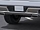 2026 Chevrolet Silverado 1500 LT Inglewood  CA
