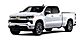 2026 Chevrolet Silverado 1500 LT Inglewood  CA
