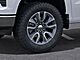 2026 Chevrolet Silverado 1500 LT Inglewood  CA