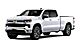 2026 Chevrolet Silverado 1500 LT Inglewood  CA