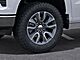 2026 Chevrolet Silverado 1500 LT Inglewood  CA
