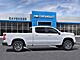 2026 Chevrolet Silverado 1500 LT Inglewood  CA