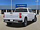 2026 Chevrolet Silverado 1500 LT Inglewood  CA