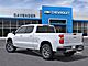 2026 Chevrolet Silverado 1500 LT Inglewood  CA
