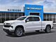 2026 Chevrolet Silverado 1500 LT Inglewood  CA
