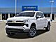 2026 Chevrolet Silverado 1500 LT Inglewood  CA