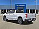 2026 Chevrolet Silverado 1500 LT Inglewood  CA