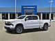 2026 Chevrolet Silverado 1500 LT Inglewood  CA