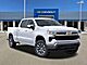 2026 Chevrolet Silverado 1500 LT Inglewood  CA