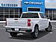 2026 Chevrolet Silverado 1500 LT Inglewood  CA
