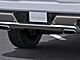 2026 Chevrolet Silverado 1500 LT Inglewood  CA