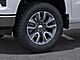 2026 Chevrolet Silverado 1500 LT Inglewood  CA