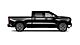 2026 Chevrolet Silverado 1500 LT Inglewood  CA