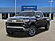 2026 Chevrolet Silverado 1500 LT Inglewood  CA