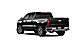 2026 Chevrolet Silverado 1500 LT Inglewood  CA