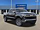 2026 Chevrolet Silverado 1500 LT Inglewood  CA