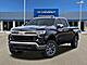 2026 Chevrolet Silverado 1500 LT Inglewood  CA