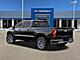 2026 Chevrolet Silverado 1500 LT Inglewood  CA
