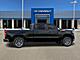 2026 Chevrolet Silverado 1500 LT Inglewood  CA