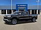 2026 Chevrolet Silverado 1500 LT Inglewood  CA