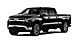 2026 Chevrolet Silverado 1500 LT Inglewood  CA