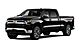 2026 Chevrolet Silverado 1500 LT Inglewood  CA