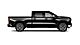 2026 Chevrolet Silverado 1500 LT Inglewood  CA