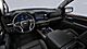 2026 Chevrolet Silverado 1500 LT Inglewood  CA
