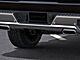 2026 Chevrolet Silverado 1500 LT Inglewood  CA