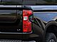 2026 Chevrolet Silverado 1500 LT Inglewood  CA