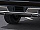 2026 Chevrolet Silverado 1500 LT Inglewood  CA