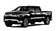 2026 Chevrolet Silverado 1500 LT Inglewood  CA