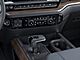 2026 Chevrolet Silverado 1500 LT Inglewood  CA