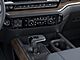 2026 Chevrolet Silverado 1500 LT Inglewood  CA