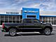 2026 Chevrolet Silverado 1500 LT Inglewood  CA