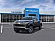 2026 Chevrolet Silverado 1500 LT Inglewood  CA