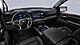 2026 Chevrolet Silverado 1500 LT Inglewood  CA