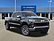 2026 Chevrolet Silverado 1500 LT Inglewood  CA