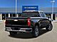 2026 Chevrolet Silverado 1500 LT Inglewood  CA