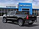 2026 Chevrolet Silverado 1500 LT Inglewood  CA