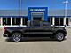 2026 Chevrolet Silverado 1500 LT Inglewood  CA