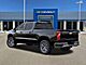 2026 Chevrolet Silverado 1500 LT Inglewood  CA
