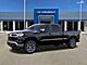 2026 Chevrolet Silverado 1500 LT Inglewood  CA
