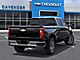 2026 Chevrolet Silverado 1500 LT Inglewood  CA