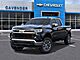 2026 Chevrolet Silverado 1500 LT Inglewood  CA