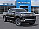 2026 Chevrolet Silverado 1500 LT Inglewood  CA